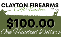 One Hundred Dollars